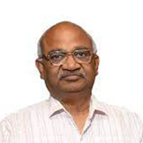 ATUL KUMAR GARG 