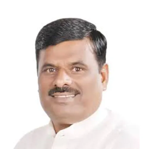 RADHESHYAM DHAKED