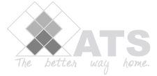 Client