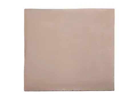 PINK SANDSTONE