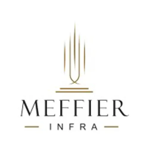 MEFFIER INFRA