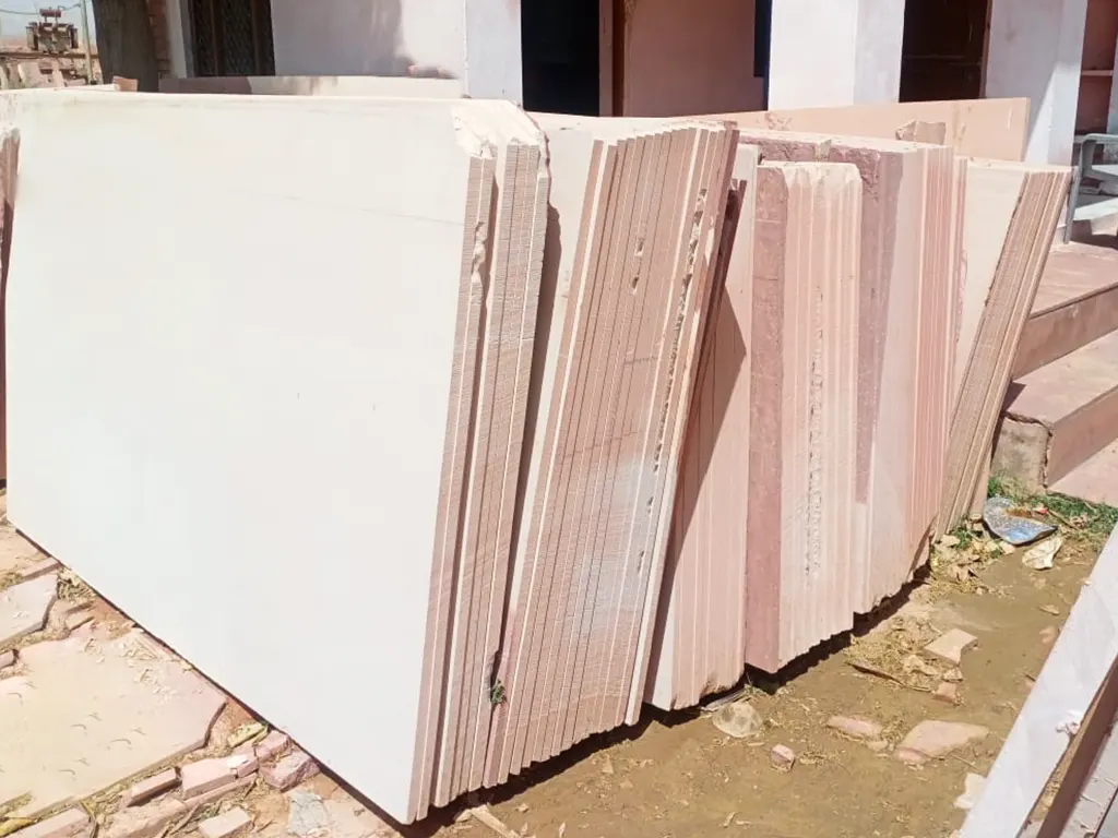 Pink-Sandstone-11