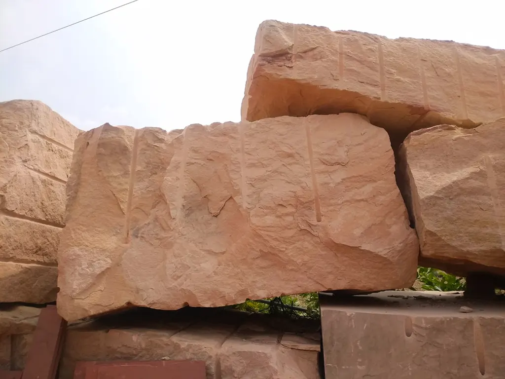 Pink-Sandstone-14