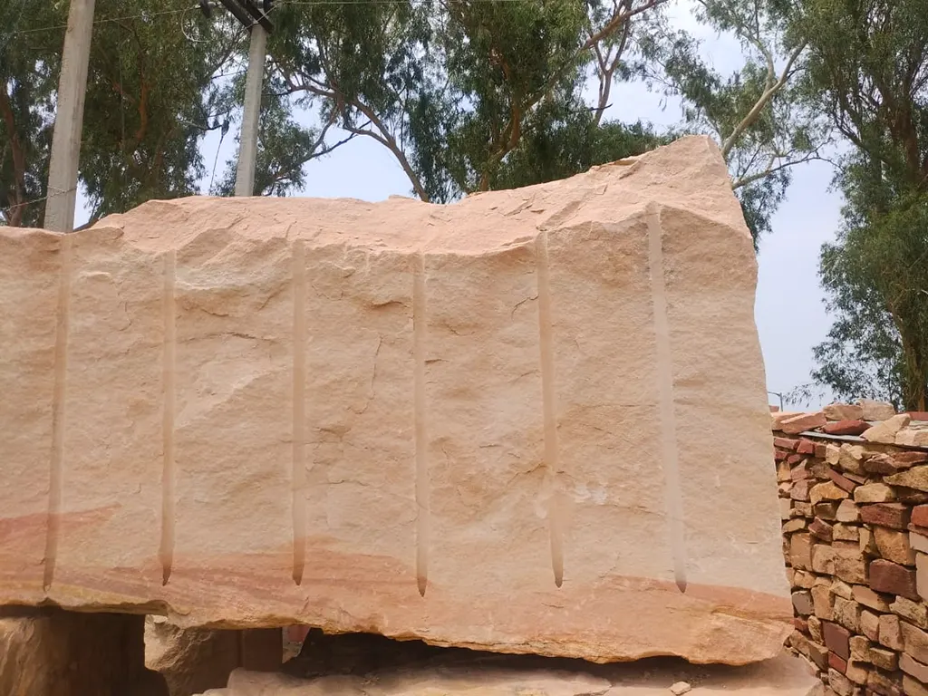 Pink-Sandstone-3