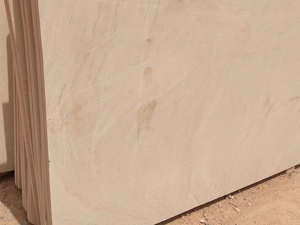 Pink-Sandstone-4