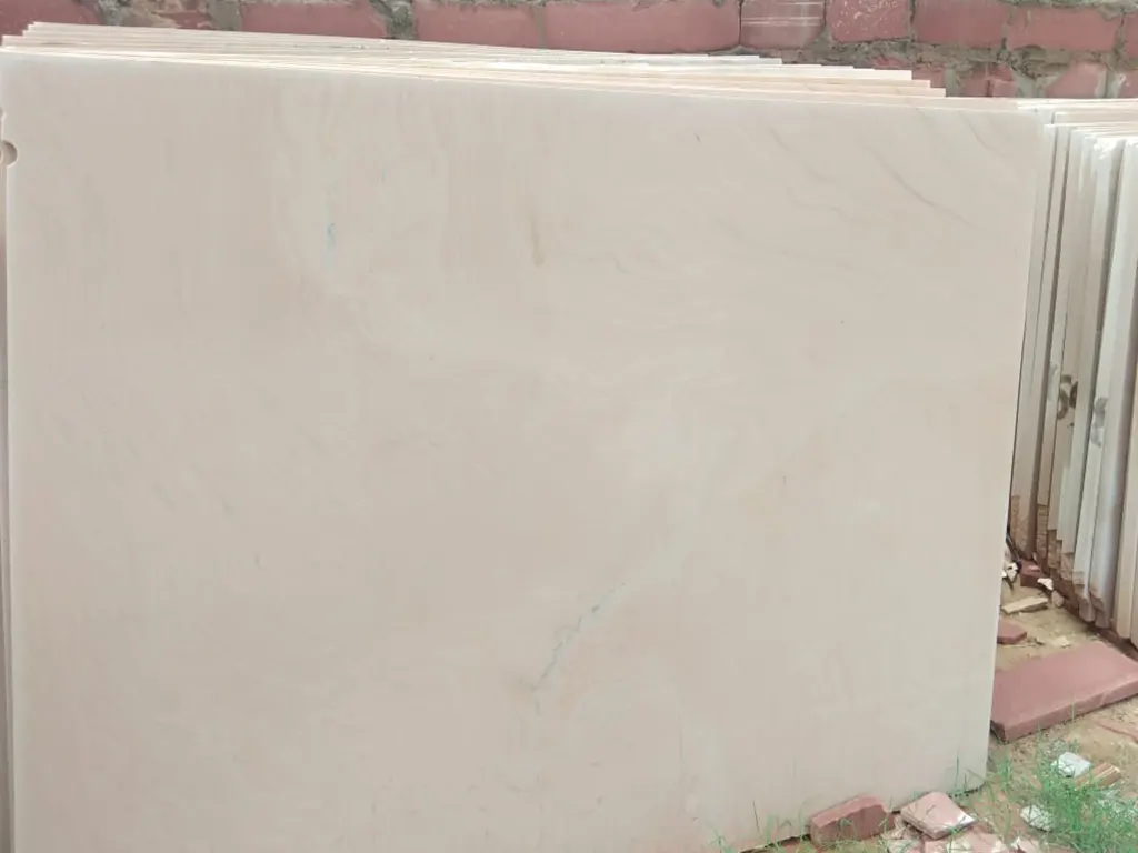 Pink-Sandstones-2