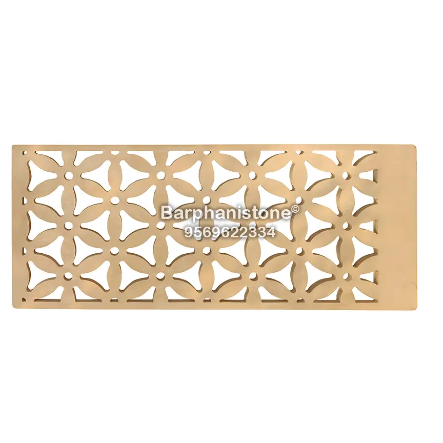 BSI-Jali-PNG-0146-copy