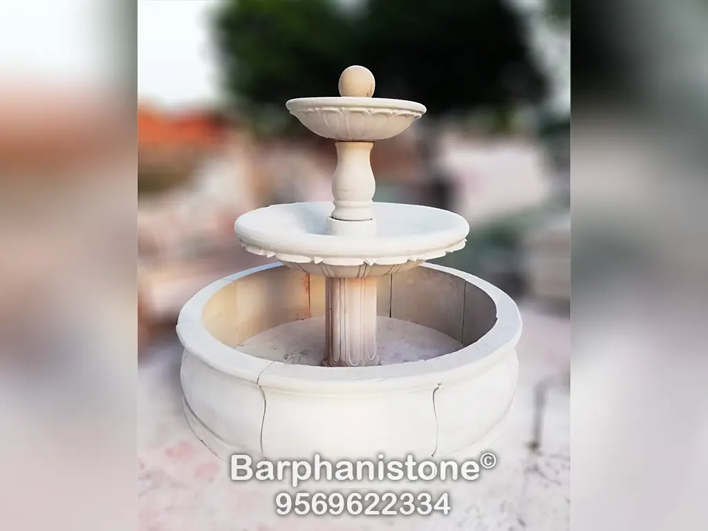 Fountain-BSI-01-27