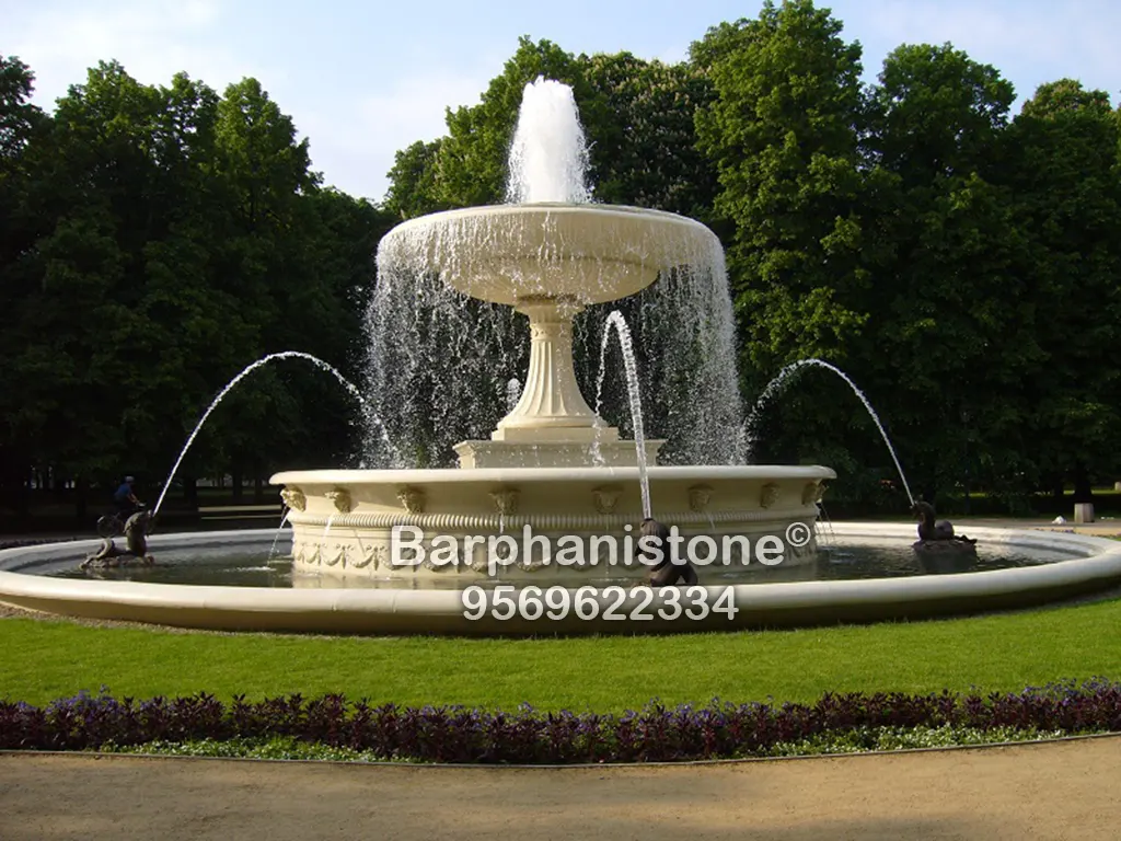Fountain-BSI-01-45