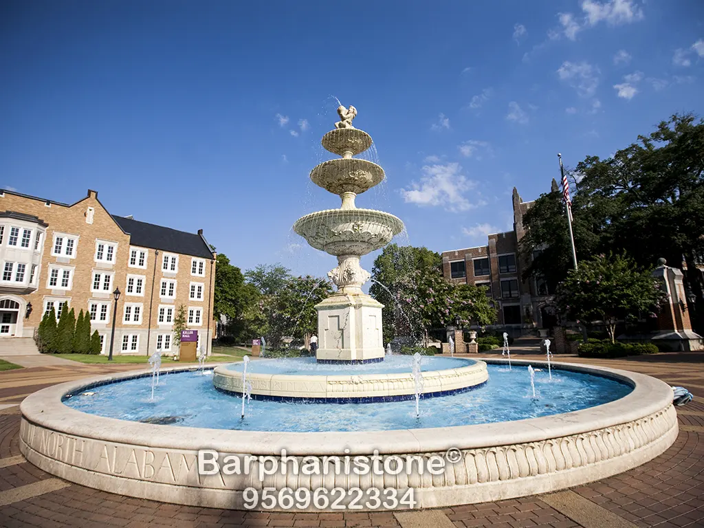 Fountain-BSI-01-55