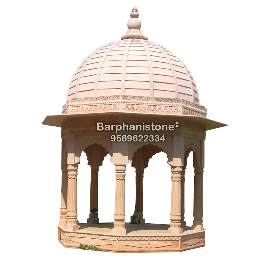 Gazebo-BSI-001-11