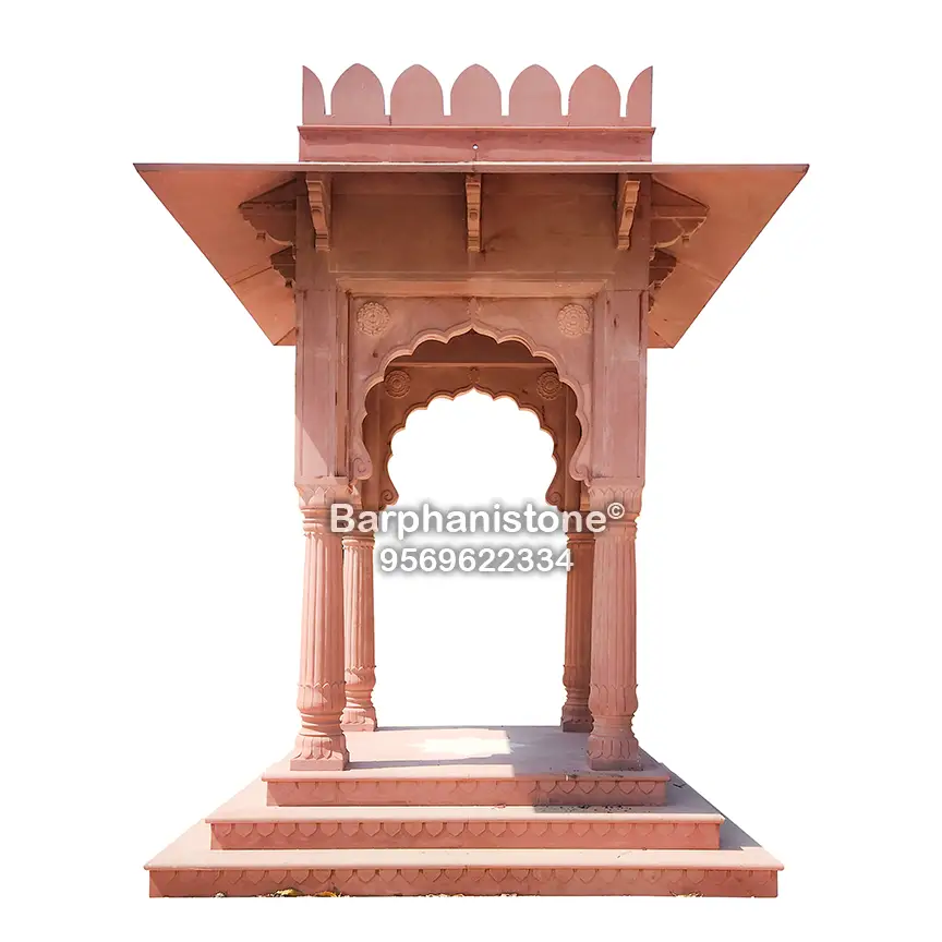 Gazebo-BSI-001-12