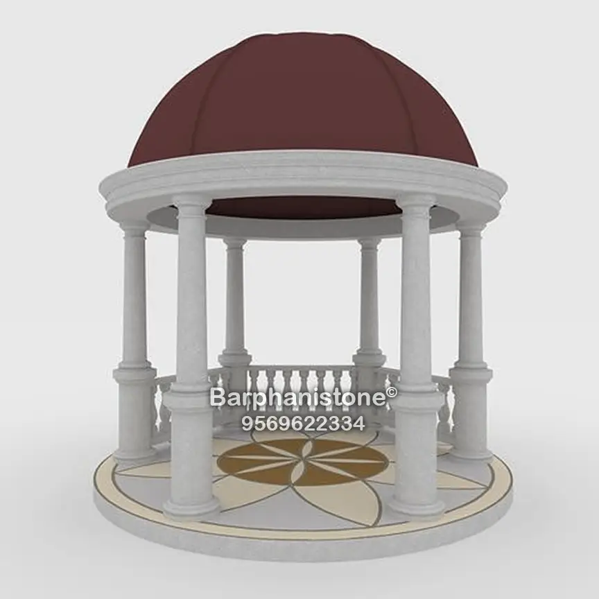 Gazebo-BSI-001-5