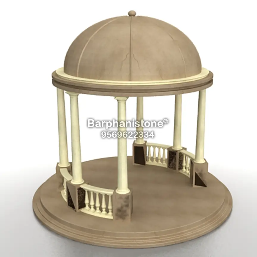 Gazebo-BSI-001-7