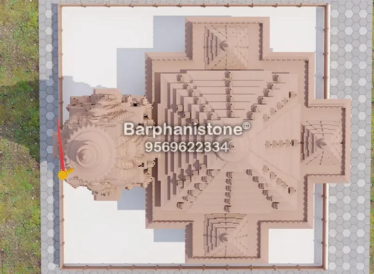 Temple Image Ten